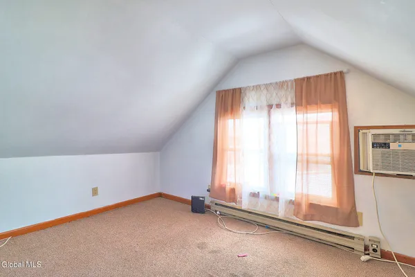 $429,000 | 669 Washington Avenue, Albany, NY 12206