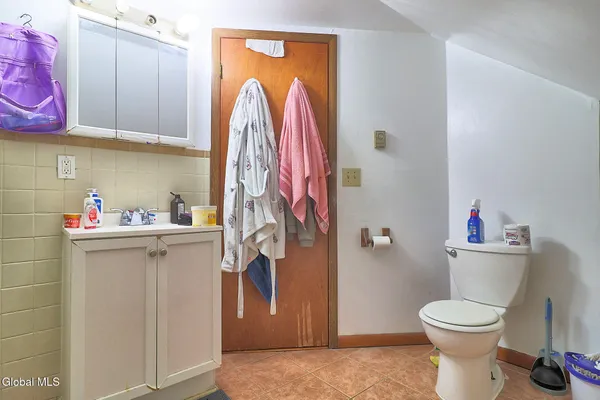 $429,000 | 669 Washington Avenue, Albany, NY 12206