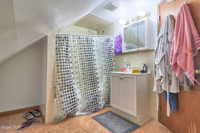 $450,000 | 669 Washington Avenue, Albany, NY 12206