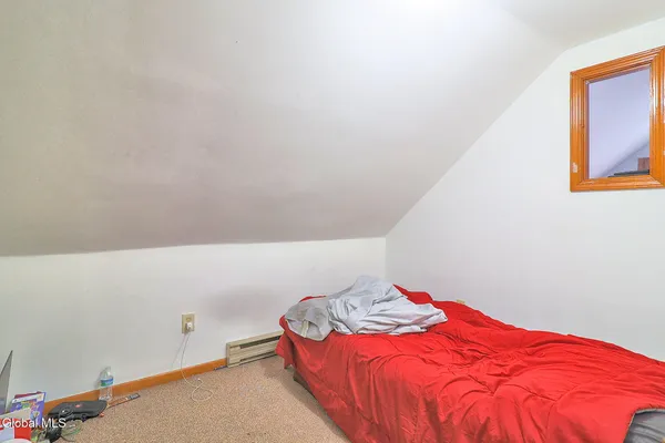 $429,000 | 669 Washington Avenue, Albany, NY 12206