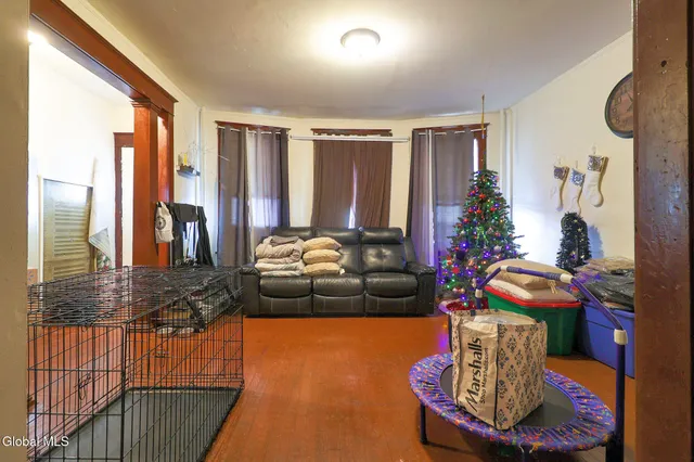 $450,000 | 669 Washington Avenue, Albany, NY 12206