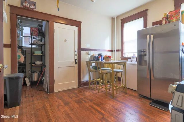 $450,000 | 669 Washington Avenue, Albany, NY 12206