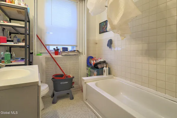 $429,000 | 669 Washington Avenue, Albany, NY 12206