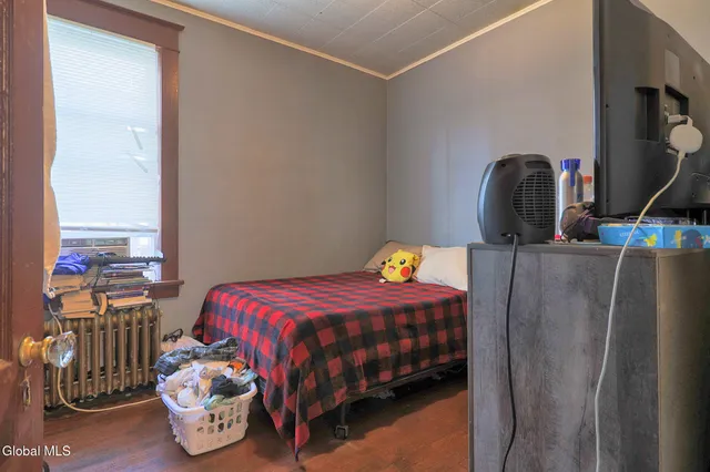 $450,000 | 669 Washington Avenue, Albany, NY 12206