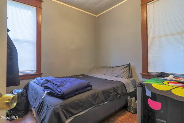 $429,000 | 669 Washington Avenue, Albany, NY 12206