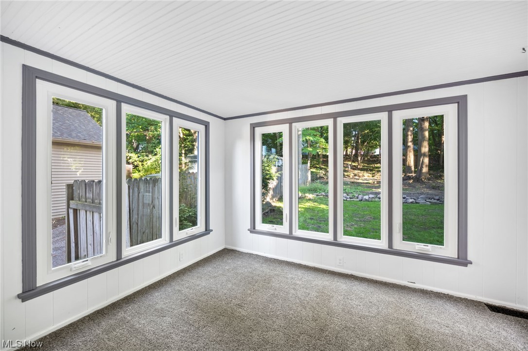 3962 Orchard Road Cleveland Heights, OH 44121 - Photo 11 of 35