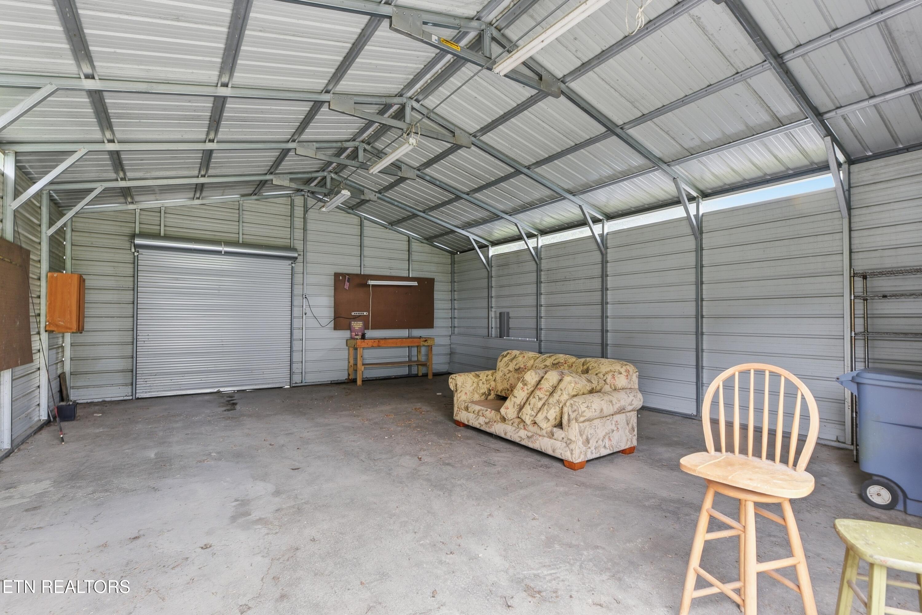 505 Ridgeview Drive Clinton, TN 37716 - Photo 34 of 35 19051