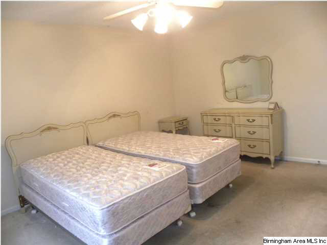 3490 Ridgecrest Drive Birmingham, AL 35216 - Photo 19 of 26