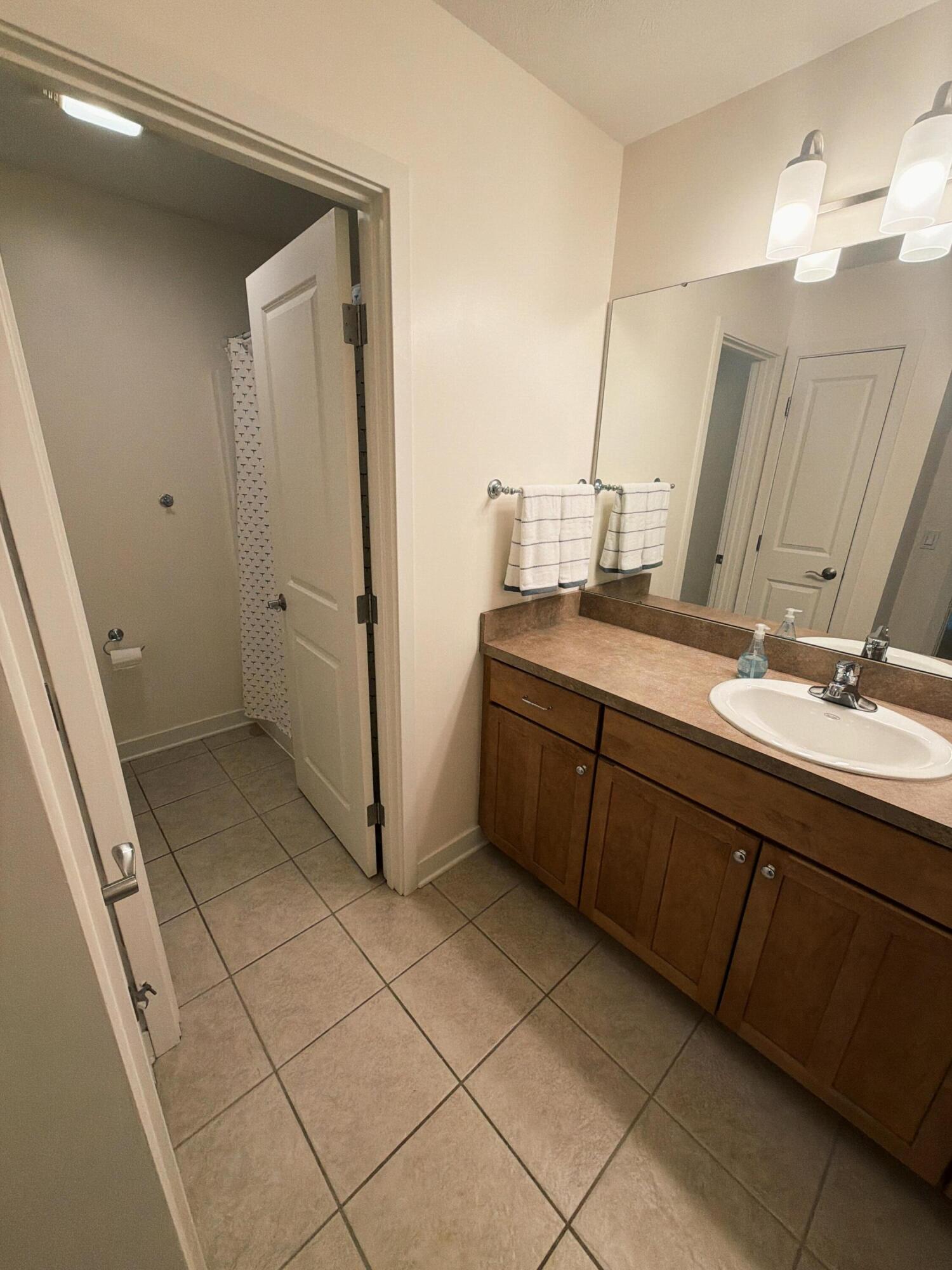 16091 Waterleaf Trail Spring Lake, MI 49456 - Photo 25 of 59 1000035815