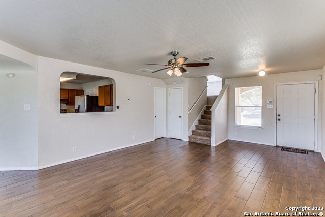 6051 Kensinger Pass Converse, TX 78109 - Photo 3 of 11