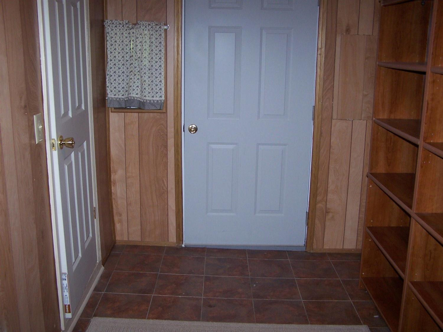 3965 Irvine Road Winchester, KY 40391 - Photo 61 of 78 Photo 61