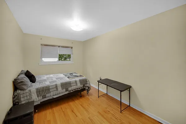 $160,000 | 16913 Western Avenue, Hazel Crest, IL 60429
