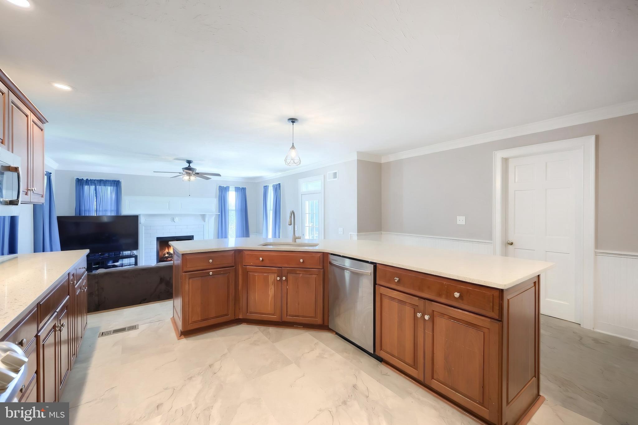 19 Stone Ridge Drive New Freedom, PA 17349 - Photo 32 of 47 Gallery Image 32