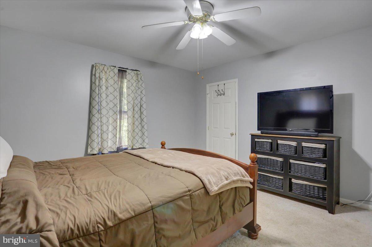 12089 Scott Road Waynesboro, PA 17268 - Photo 18 of 37 Gallery Image 18
