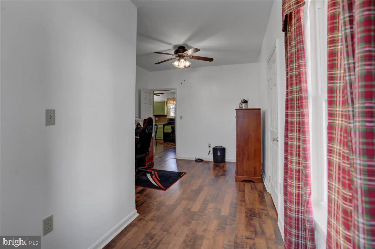 12089 Scott Road Waynesboro, PA 17268 - Photo 22 of 37 Gallery Image 22