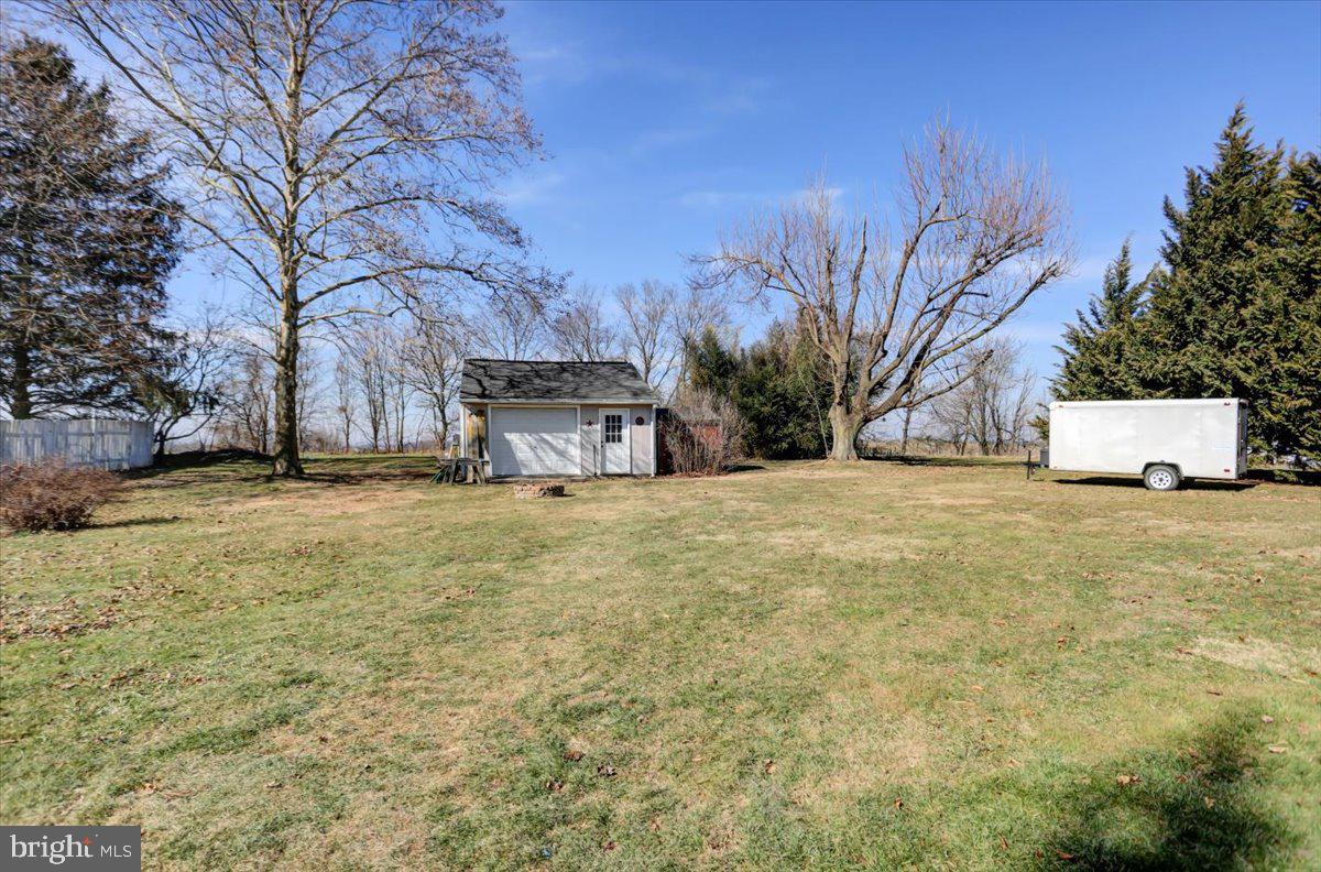12089 Scott Road Waynesboro, PA 17268 - Photo 33 of 37 Gallery Image 33