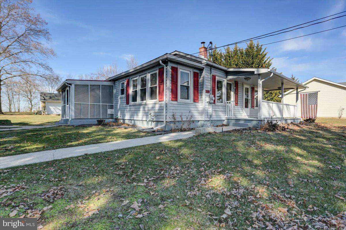 12089 Scott Road Waynesboro, PA 17268 - Photo 4 of 37 Gallery Image 4