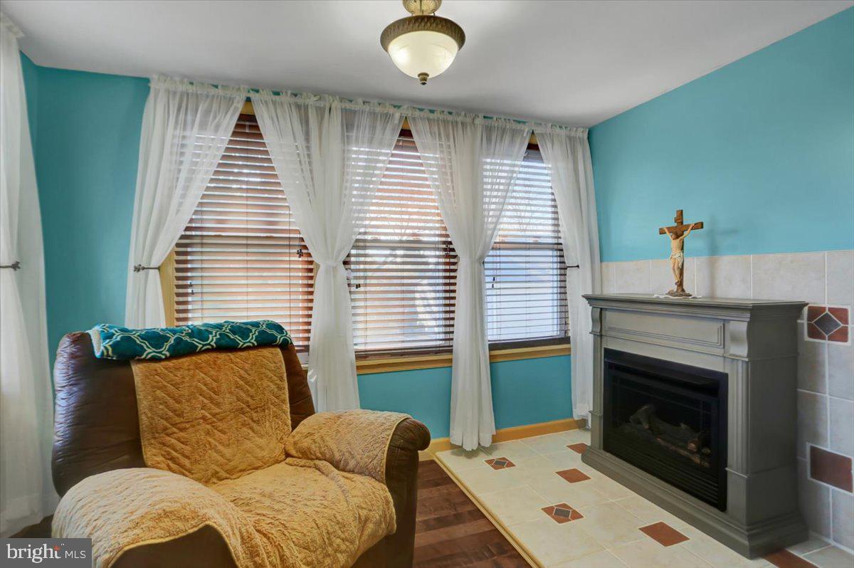 12089 Scott Road Waynesboro, PA 17268 - Photo 10 of 37 Gallery Image 10