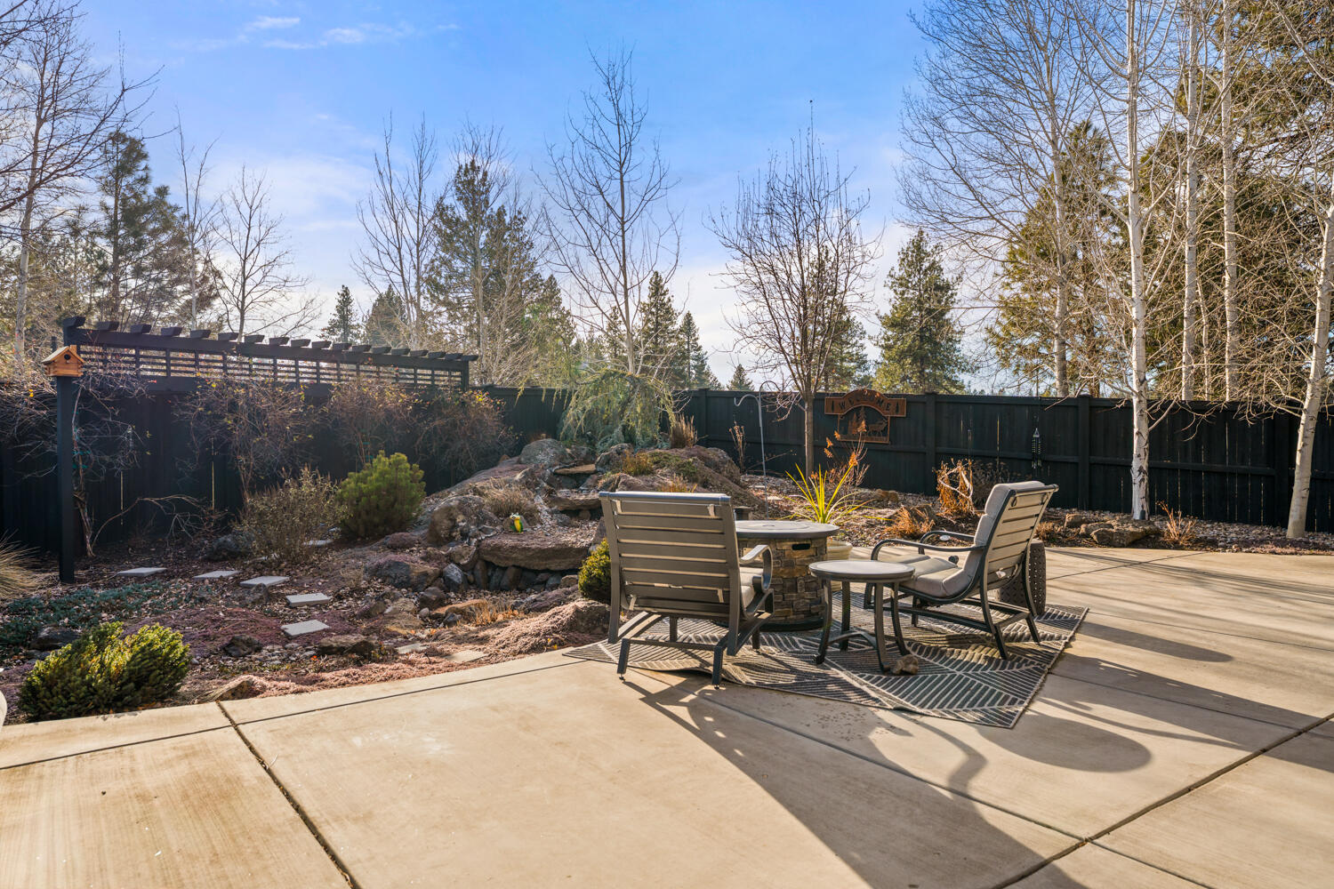 60291 Addie Triplett Loop Bend, OR 97702 - Photo 29 of 47 60291AddieTriplett-30