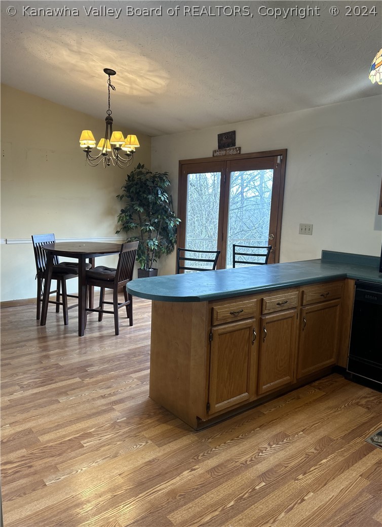 24 Poplar Hls Road Hurricane, WV 25526 - Photo 6 of 20 Gallery Image 6
