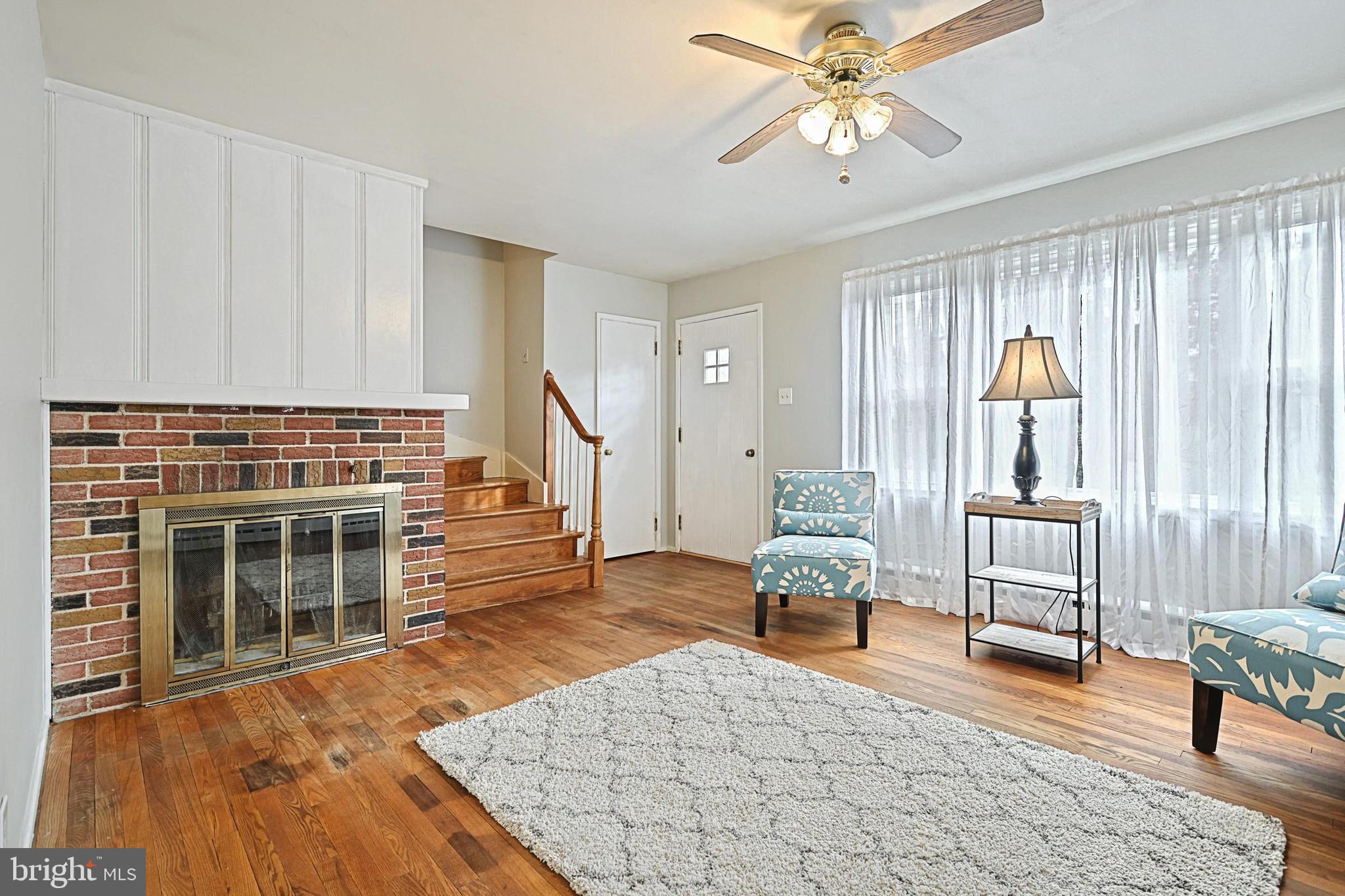 123 Homeland Road York, PA 17403 - Photo 14 of 34