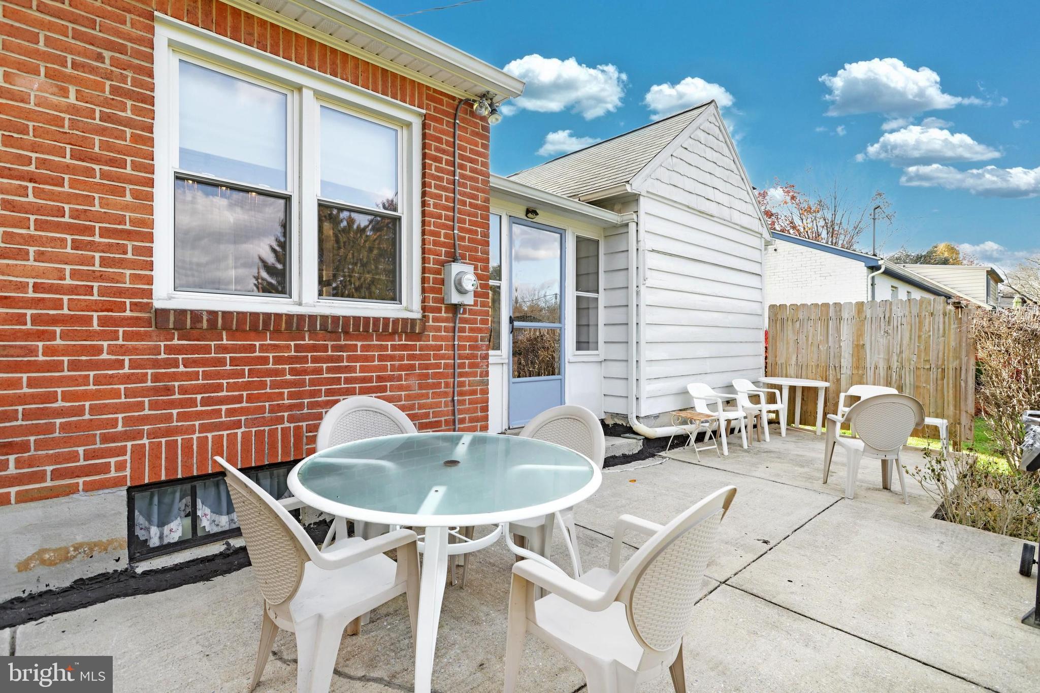 123 Homeland Road York, PA 17403 - Photo 8 of 34