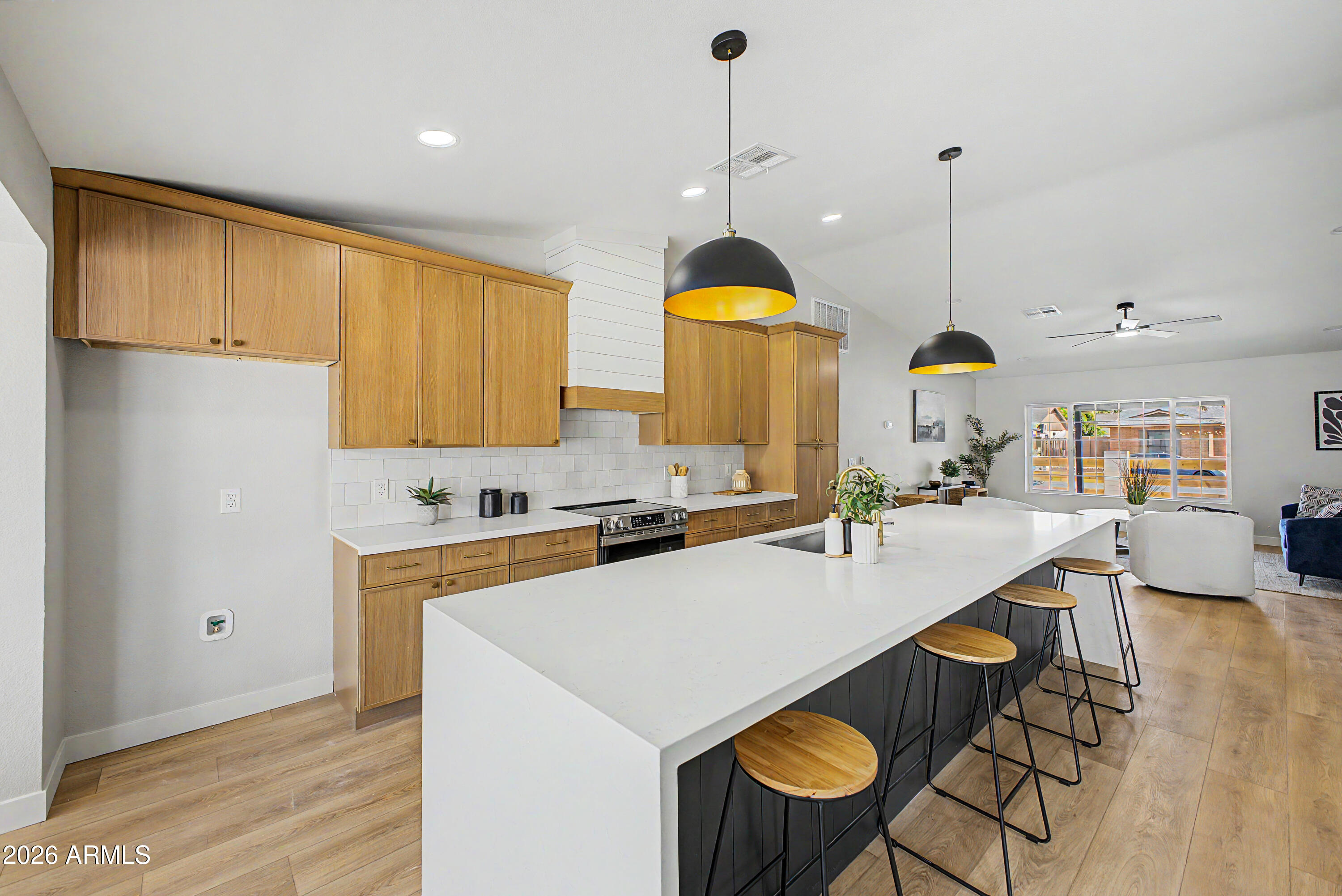 906 West Redfield Road Tempe, AZ 85283 - Photo 13 of 32 r16