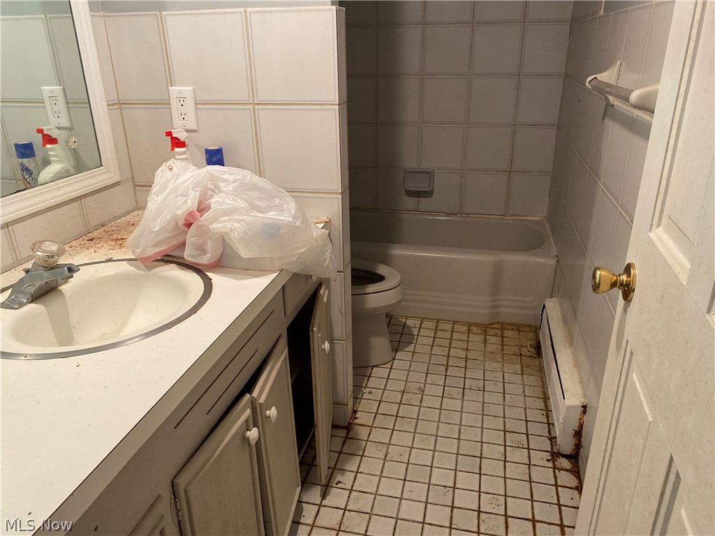 31980 Jackson Road Chagrin Falls, OH 44022 - Photo 20 of 35 Gallery Image 20