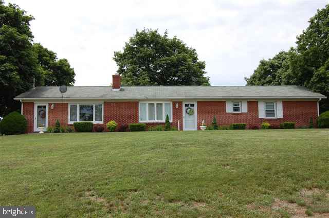 562 Shed Road Newville, PA 17241 - Photo 1 of 25