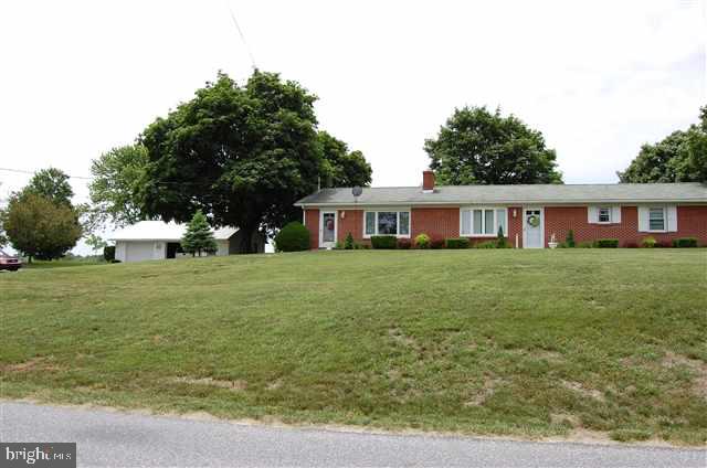 562 Shed Road Newville, PA 17241 - Photo 2 of 25