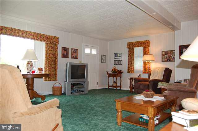 562 Shed Road Newville, PA 17241 - Photo 11 of 25