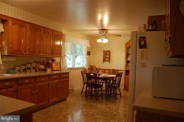 562 Shed Road Newville, PA 17241 - Photo 12 of 25