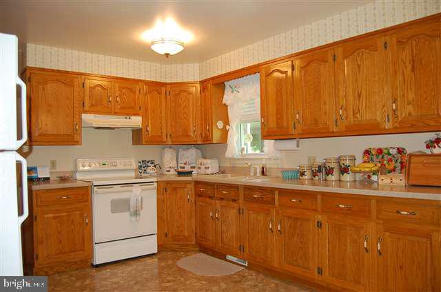 562 Shed Road Newville, PA 17241 - Photo 13 of 25