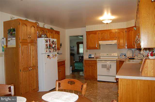 562 Shed Road Newville, PA 17241 - Photo 14 of 25