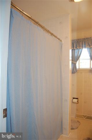 562 Shed Road Newville, PA 17241 - Photo 16 of 25