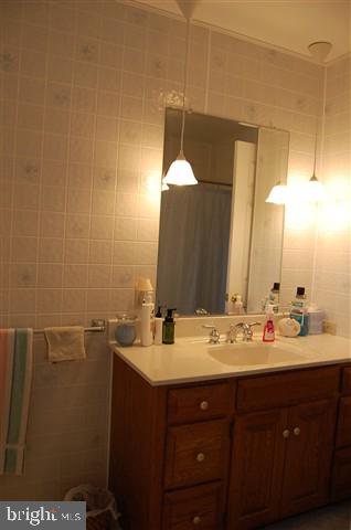 562 Shed Road Newville, PA 17241 - Photo 17 of 25