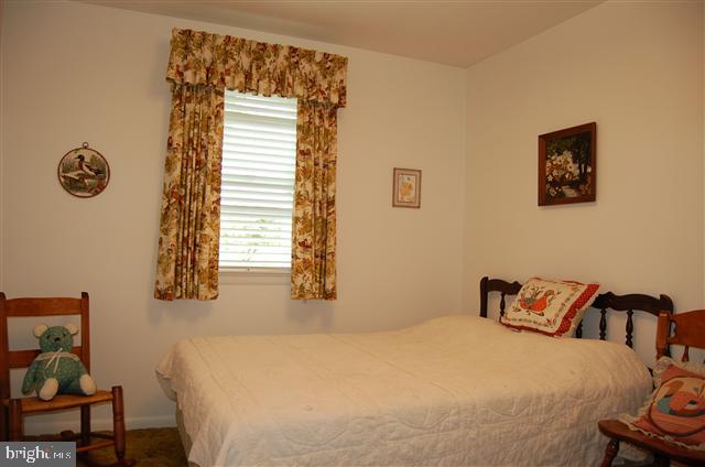 562 Shed Road Newville, PA 17241 - Photo 18 of 25