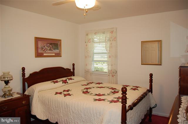 562 Shed Road Newville, PA 17241 - Photo 19 of 25
