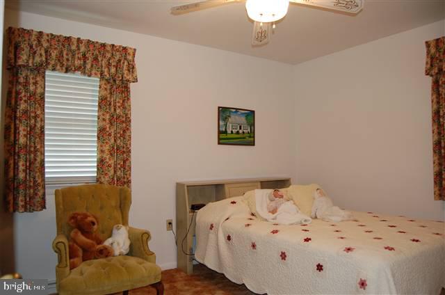 562 Shed Road Newville, PA 17241 - Photo 20 of 25