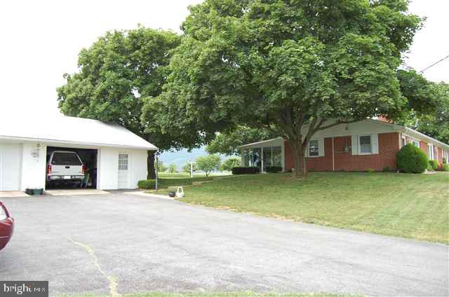 562 Shed Road Newville, PA 17241 - Photo 3 of 25