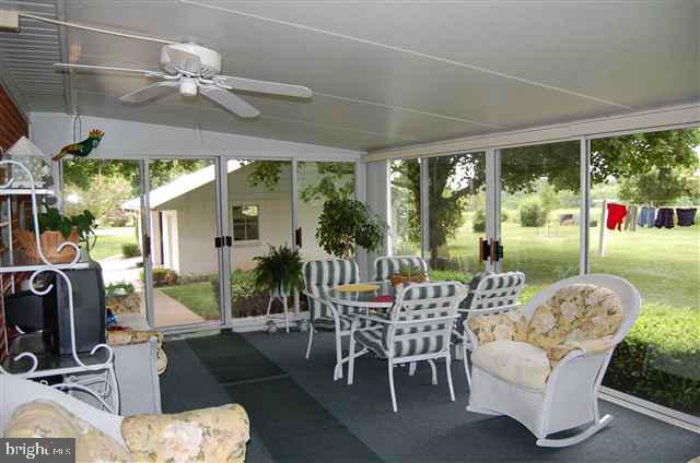 562 Shed Road Newville, PA 17241 - Photo 22 of 25