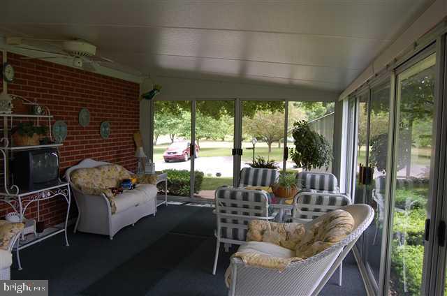 562 Shed Road Newville, PA 17241 - Photo 23 of 25