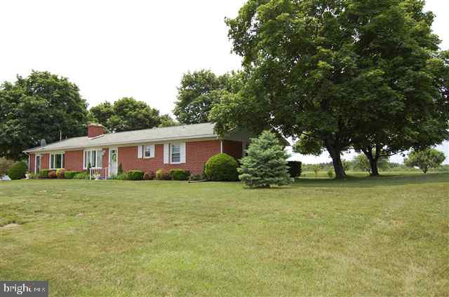 562 Shed Road Newville, PA 17241 - Photo 4 of 25