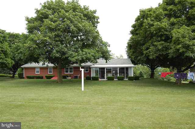 562 Shed Road Newville, PA 17241 - Photo 5 of 25