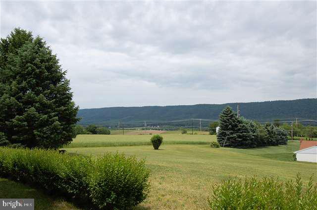 562 Shed Road Newville, PA 17241 - Photo 8 of 25