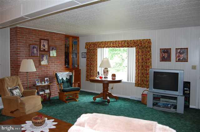 562 Shed Road Newville, PA 17241 - Photo 9 of 25