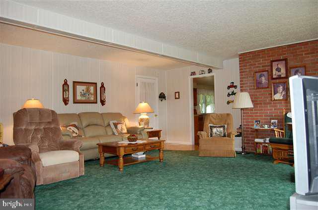 562 Shed Road Newville, PA 17241 - Photo 10 of 25