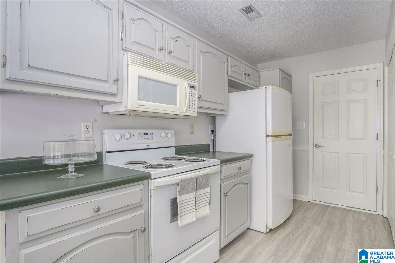 149 Summerchase Parkway Calera, AL 35040 - Photo 12 of 28
