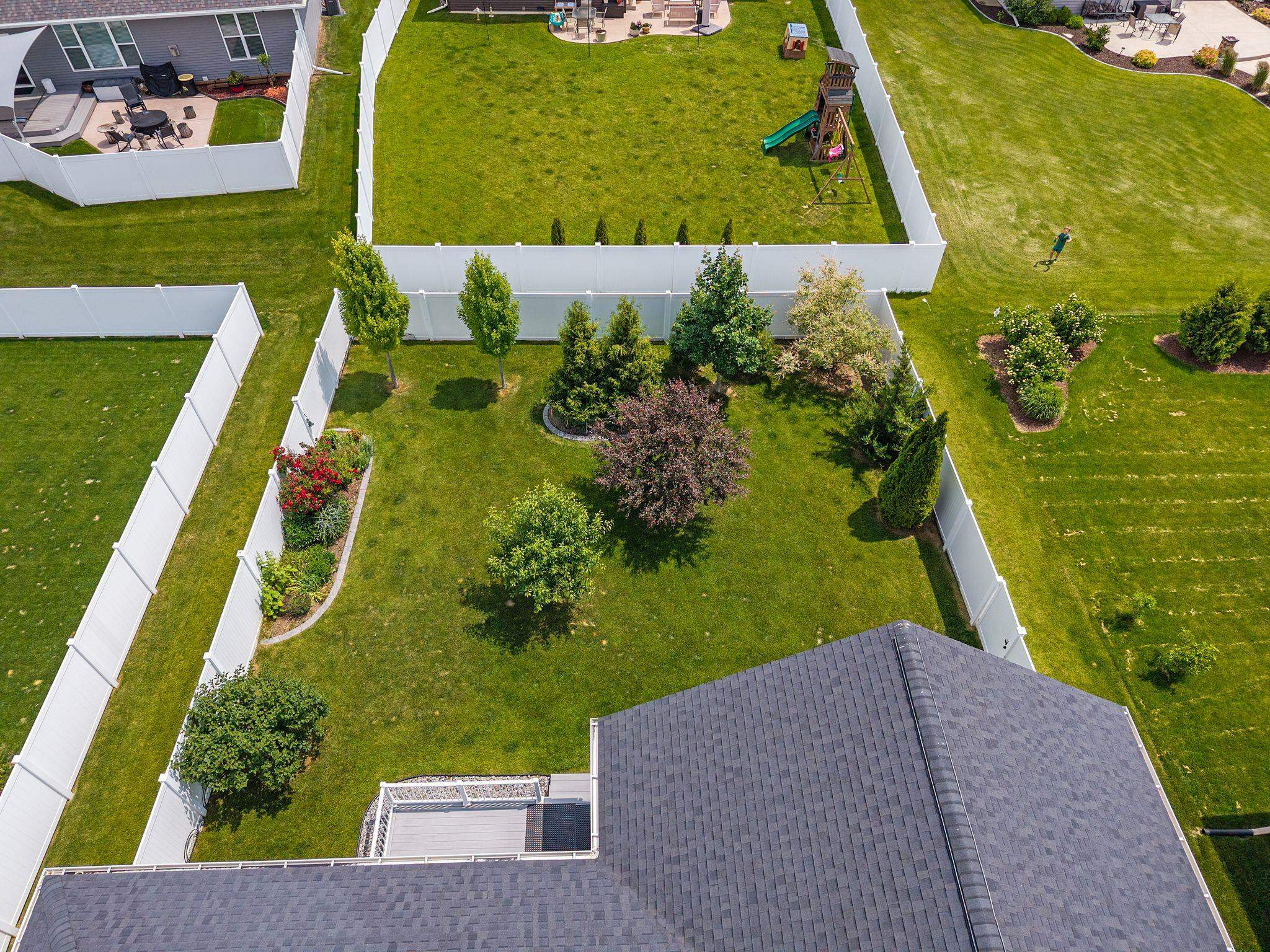 3627 Tulip Trail Appleton, WI 54913 - Photo 67 of 68