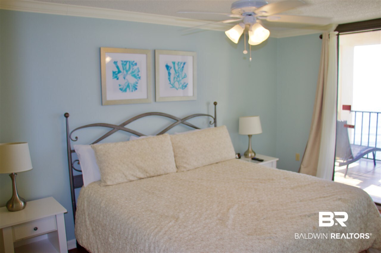 24230 Perdido Beach Boulevard, Unit 3108 Orange Beach, AL 36561 - Photo 6 of 14